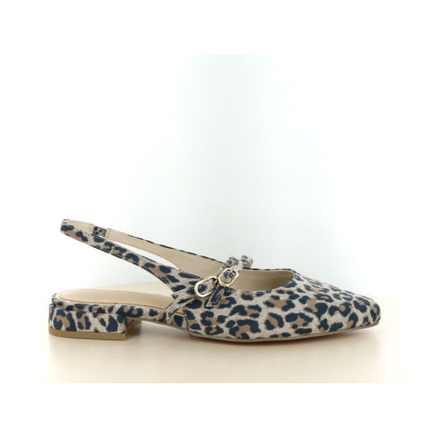 Marco Tozzi 2/29418-26 215.39.003 large