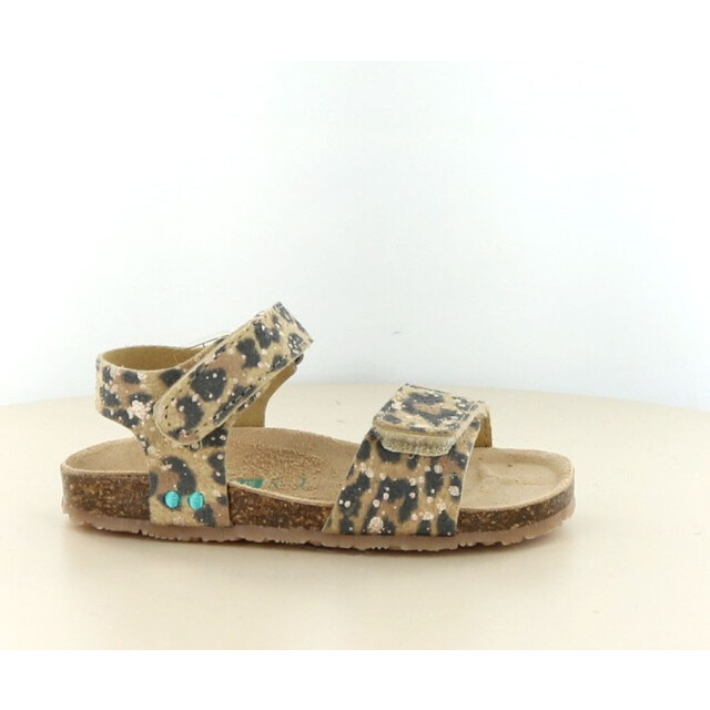 Bunnies Jr. Bimi beach 490.40.011 large