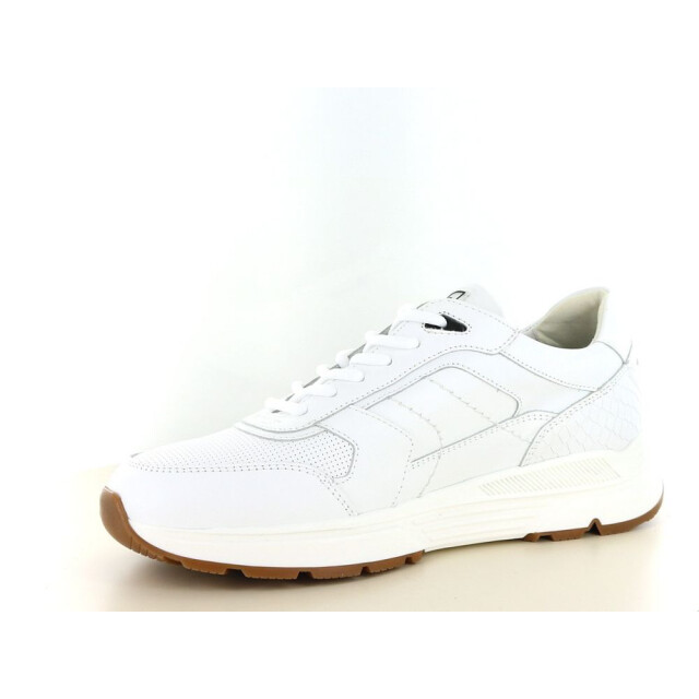 Australian Footwear Covilha wijdte h 131.10.091 large