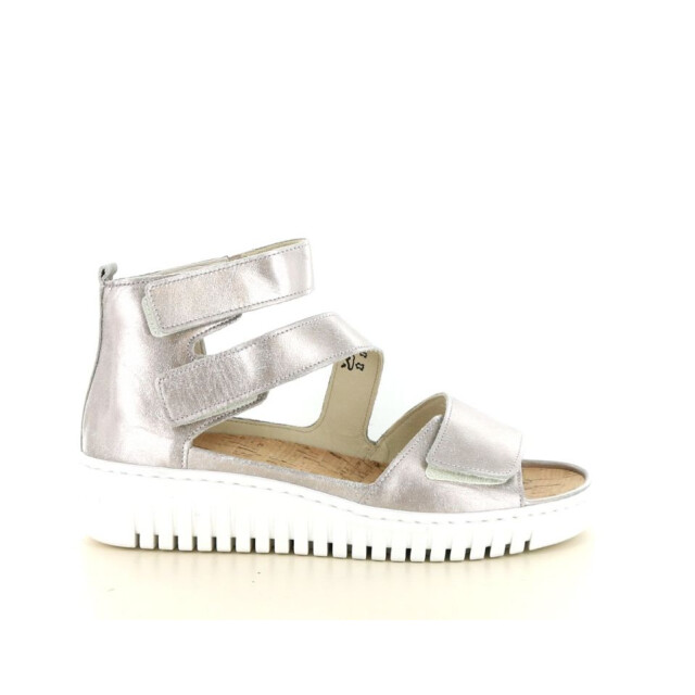 Waldläufer 955801 wijdte h 290.40.082 large