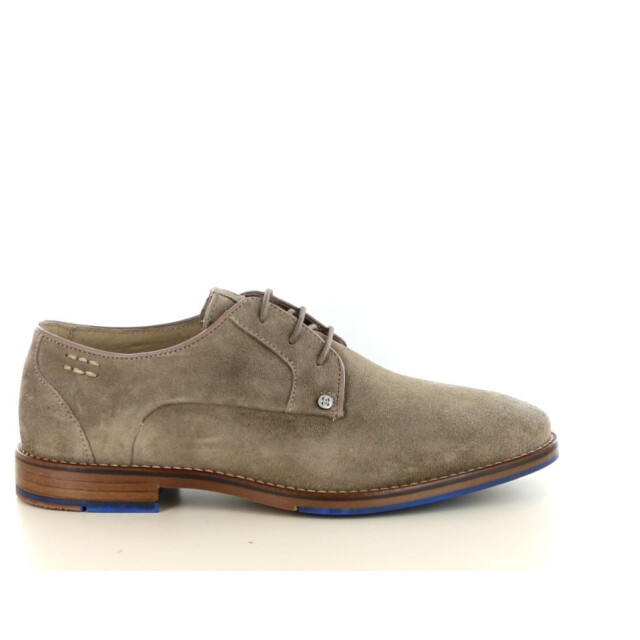 Berkelmans Posadas wijdte g 1/2 131.40.074 large