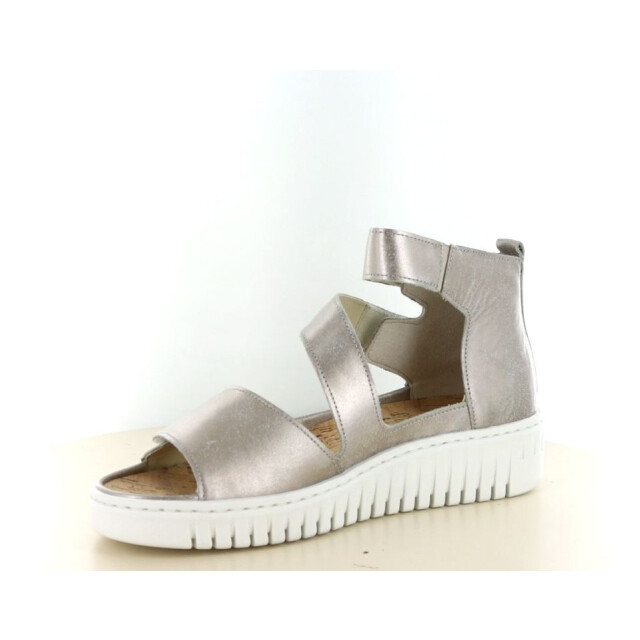 Waldläufer 955801 wijdte h 290.40.082 large