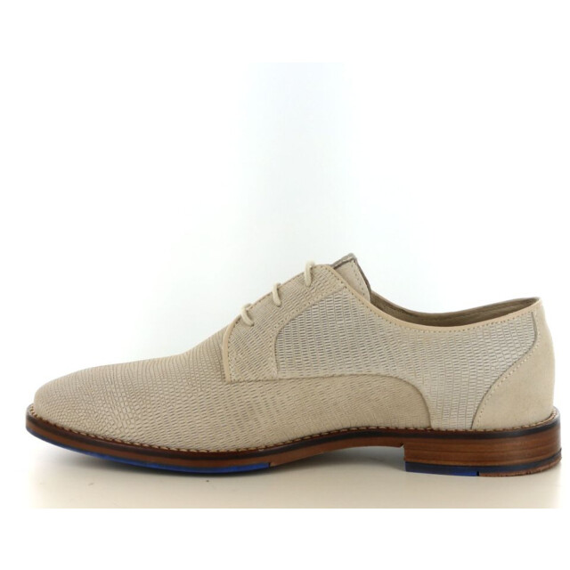 Berkelmans Posadas wijdte g 1/2 131.40.073 large