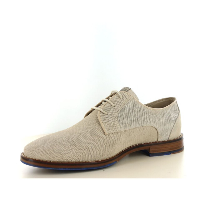 Berkelmans Posadas wijdte g 1/2 131.40.073 large