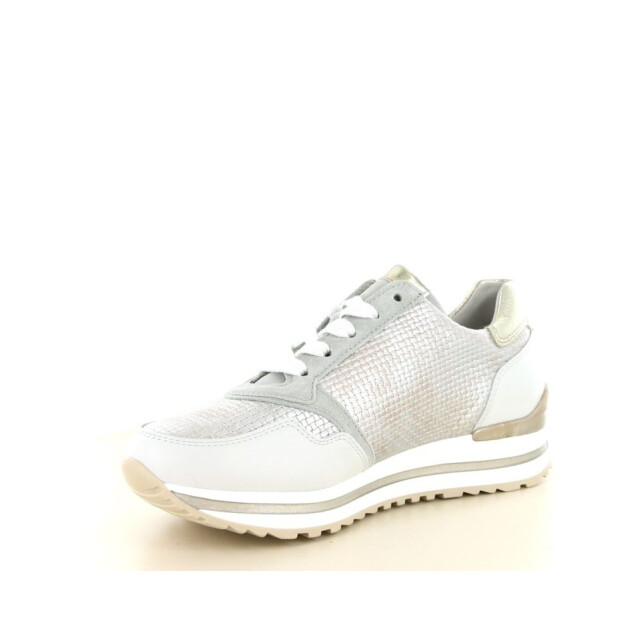 Gabor 237.40.428 Sneakers Taupe 237.40.428 large