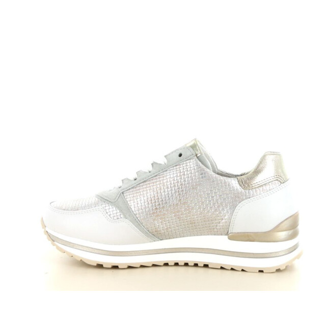 Gabor 237.40.428 Sneakers Taupe 237.40.428 large