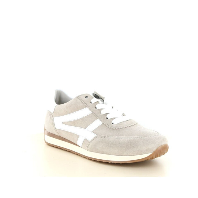 Gabor 237.40.429 Sneakers Taupe 237.40.429 large