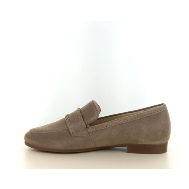 Gabor 220.40.047 Loafers Taupe 220.40.047 large
