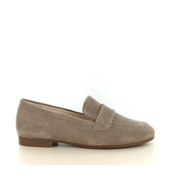 Gabor 220.40.047 Loafers Taupe 220.40.047 large
