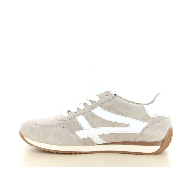 Gabor 237.40.429 Sneakers Taupe 237.40.429 large