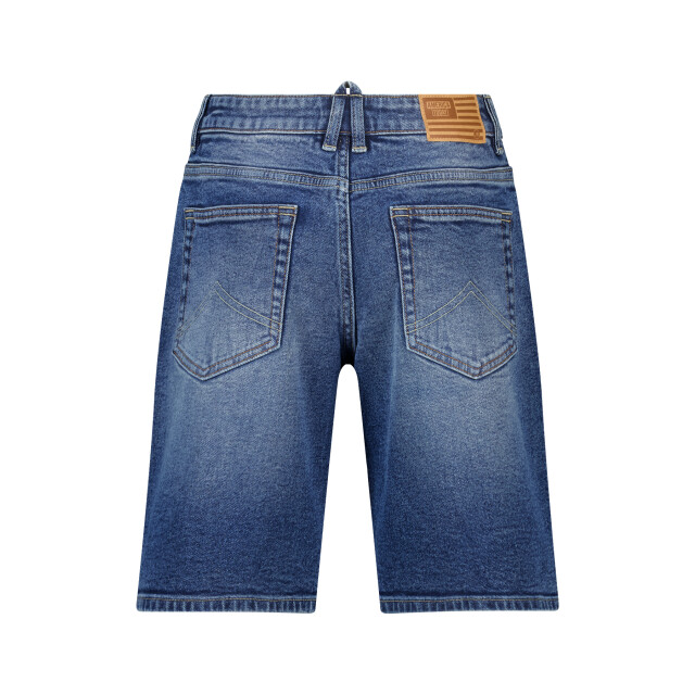 America Today Nate jr 3142002345 350 large