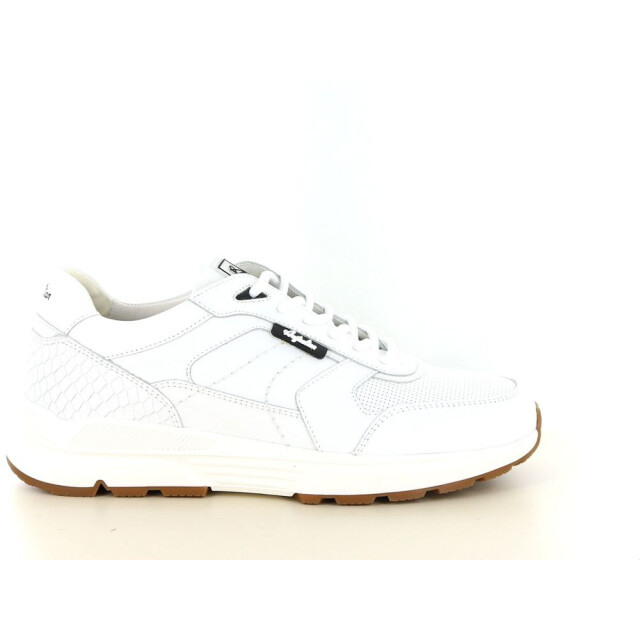 Australian Footwear Covilha wijdte h 131.10.091 large