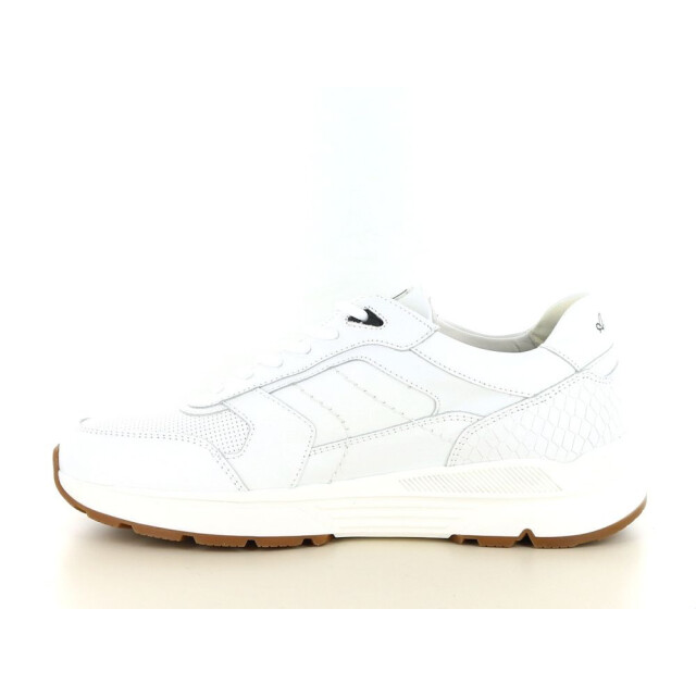 Australian Footwear Covilha wijdte h 131.10.091 large