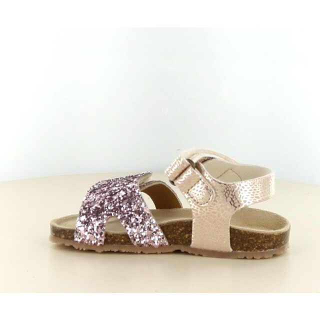 Bunnies Jr. Brooklyn beach 490.54.110 large