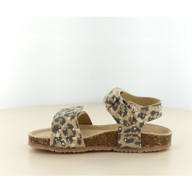 Bunnies Jr. Bimi beach 490.40.011 large