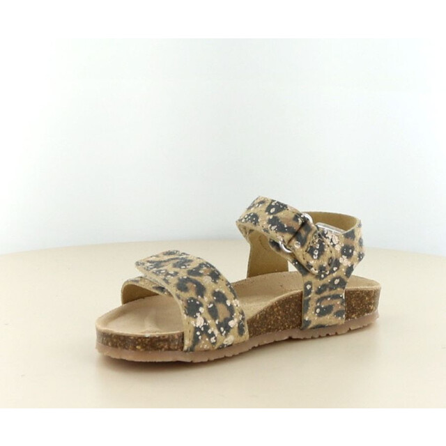 Bunnies Jr. Bimi beach 490.40.011 large