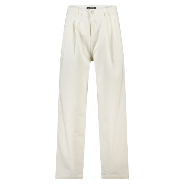 America Today Porter 1122002356 902 large