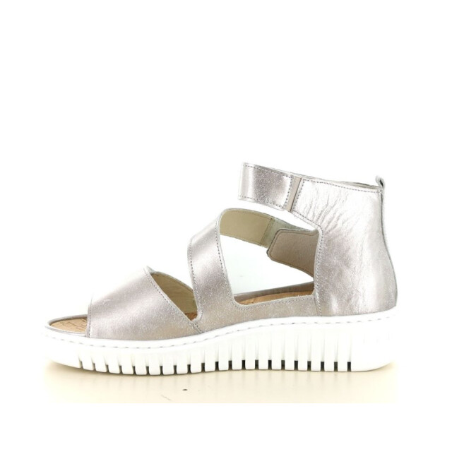 Waldläufer 955801 wijdte h 290.40.082 large