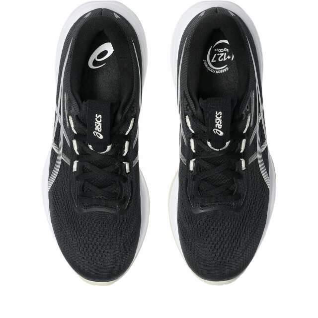 Asics gel-cumulus 28 hardloopschoenen heren neutraal - 074755_990-10 large