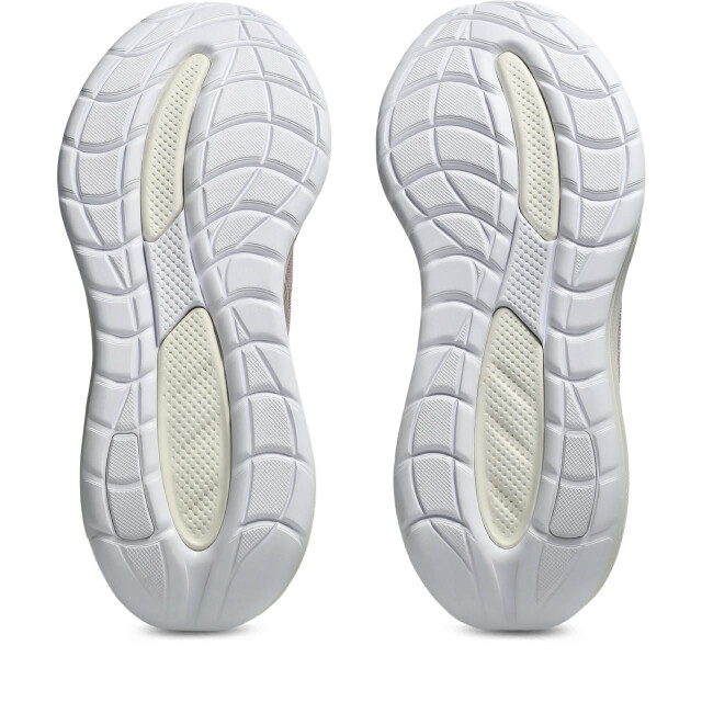 Asics gel-cumulus 28 hardloopschoenen dames neutraal - 074760_700-10 large