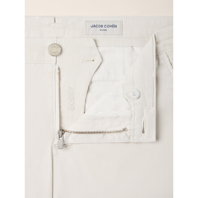 Jacob Cohën S3756  S3756  large