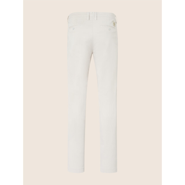 Jacob Cohën S3756  S3756  large