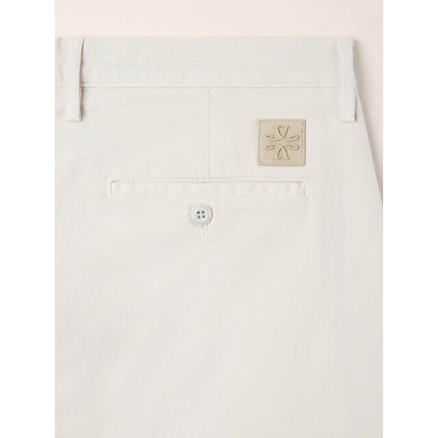 Jacob Cohën S3756  S3756  large