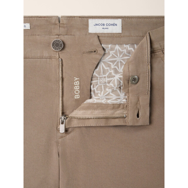 Jacob Cohën S3756  S3756  large