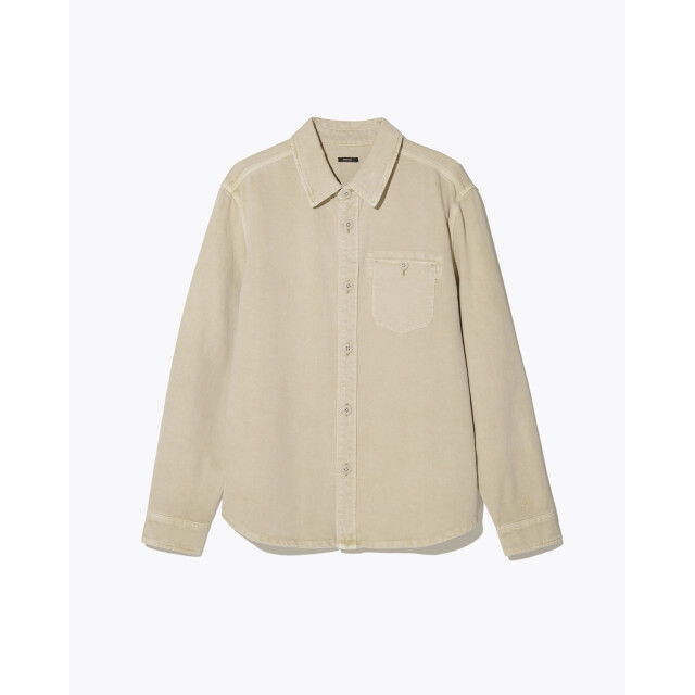 Denham 1-26-1-4  01-26-01-40  large