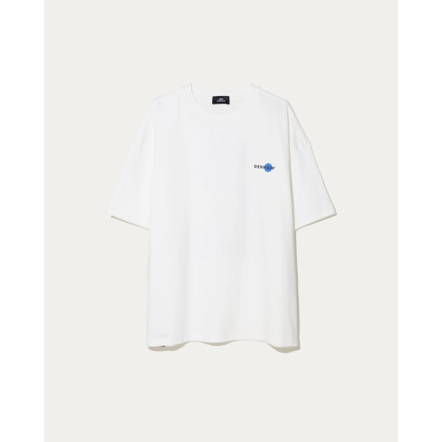 Denham 01-26-01-52  01-26-01-52  large