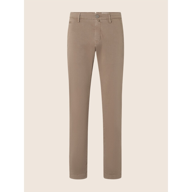 Jacob Cohën S3756  S3756  large