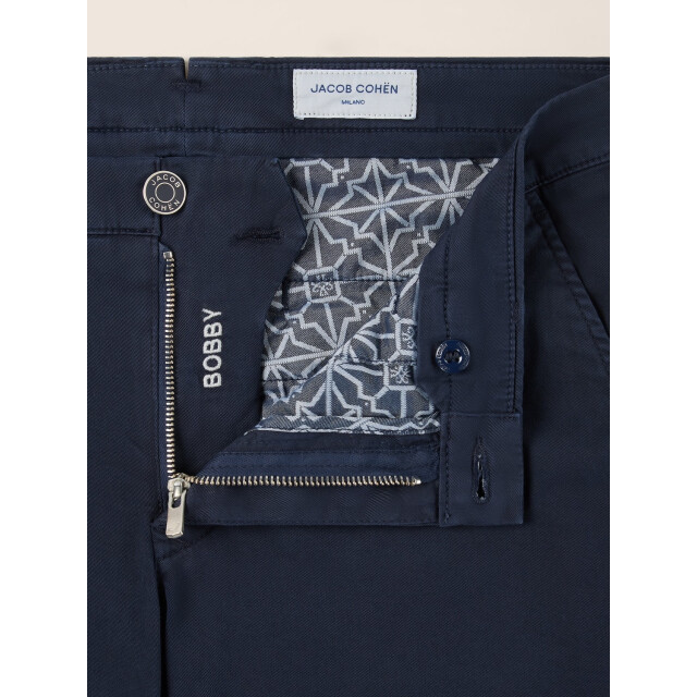 Jacob Cohën S3756  S3756  large