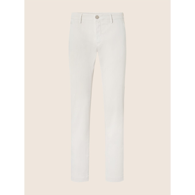 Jacob Cohën S3756  S3756  large