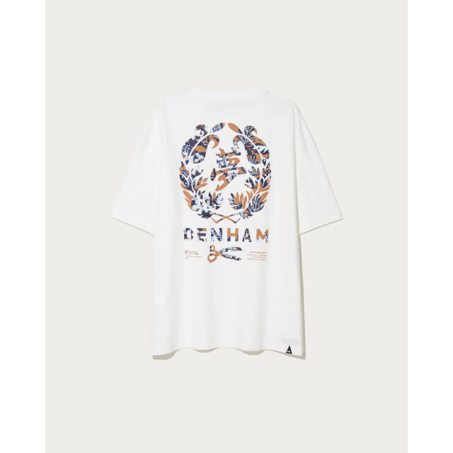 Denham 01-26-01-52  01-26-01-52  large