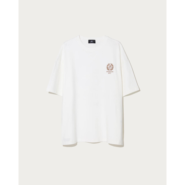 Denham 01-26-01-52  01-26-01-52  large