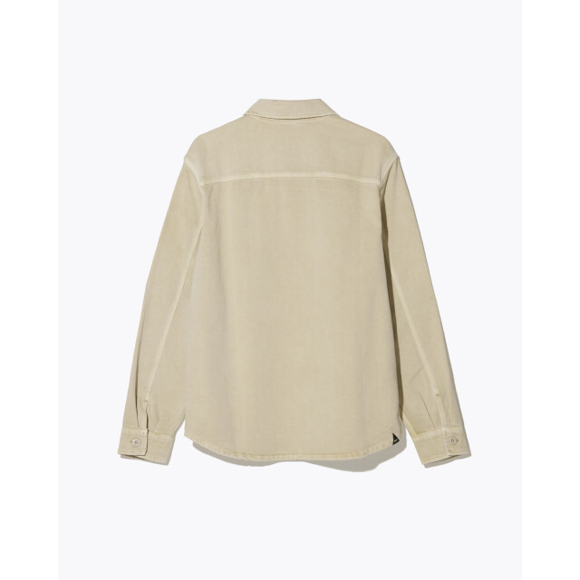 Denham 1-26-1-4  01-26-01-40  large