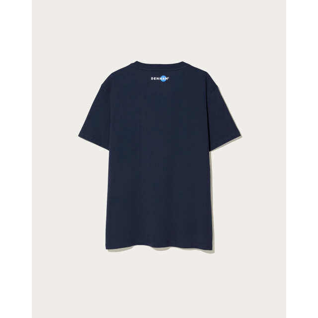 Denham 01-26-01-52  01-26-01-52  large