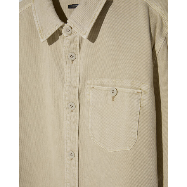 Denham 1-26-1-4  01-26-01-40  large