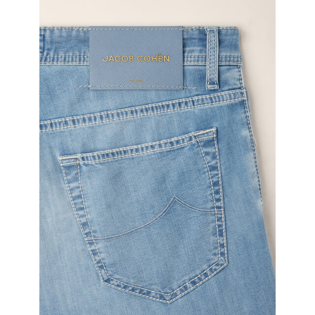 Jacob Cohën S3735  S3735  large