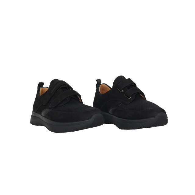 Ganter Kira dames sneaker Kira large