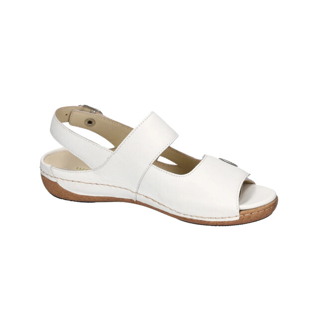 Waldläufer Heliett dames sandaal Heliett large