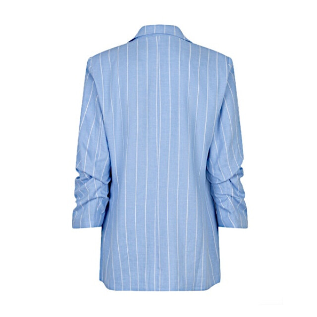 Esqualo R sp26-17005 pacific blue SP26-17005 - Pacific Blue large