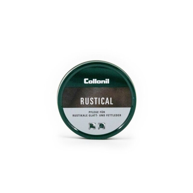 Collonil Rustical blik onderhoudsmiddelen  large