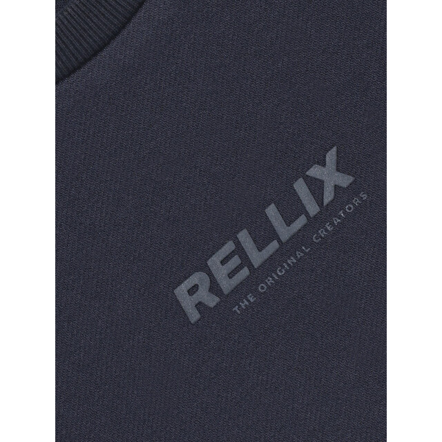Rellix 940430  940430  large