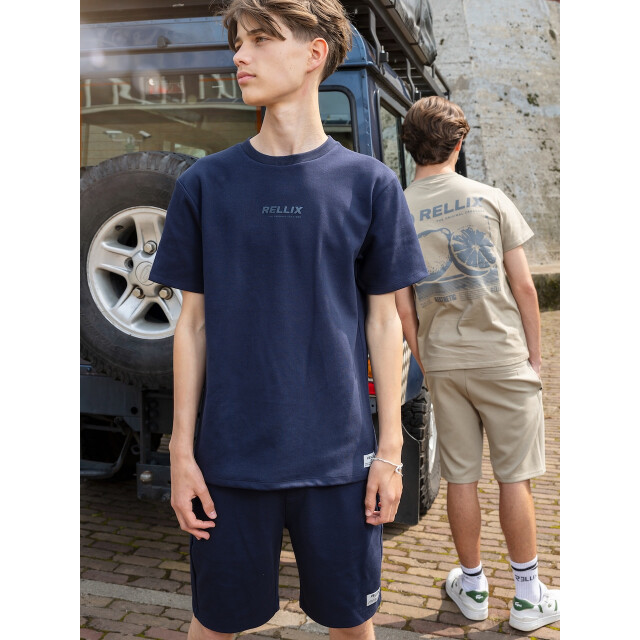 Rellix 940430  940430  large