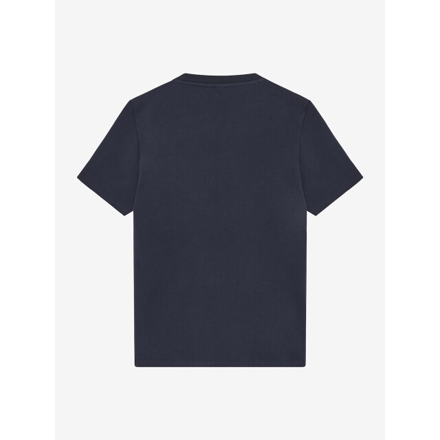 Rellix 940430  940430  large