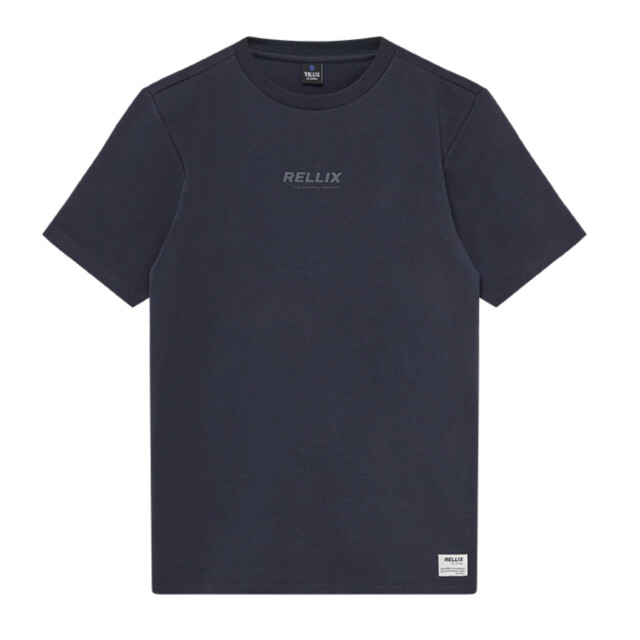 Rellix 940430  940430  large