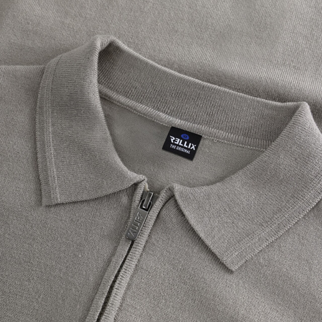 Rellix 940457  940457  large