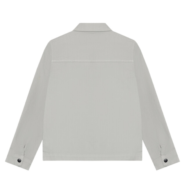 Rellix 940394  940394  large