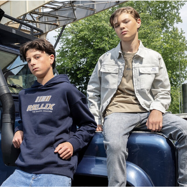 Rellix 940394  940394  large